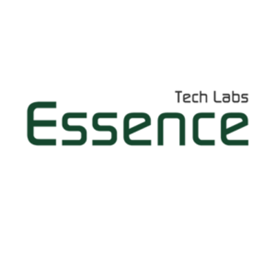 Web Development Company in Canada - Essence Tech Labs